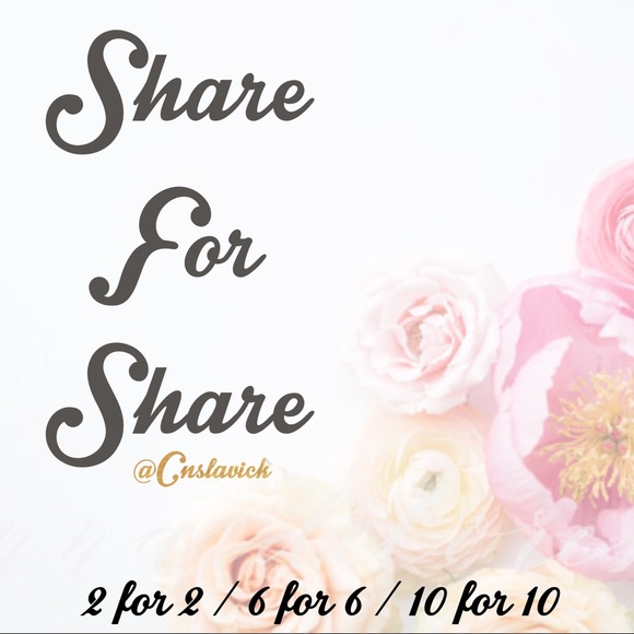 S4S Temp Closed - Picture 2 of 5